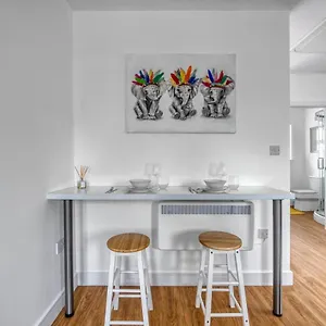  Apartment Complete Cute At Northfield