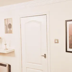  Apartment South Facing Peaceful